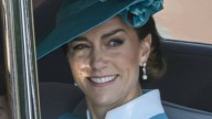 Kate Middleton, un verano alejada de sus funciones oficiales