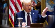 Appeals court rules many of Trump's tariffs are illegal