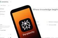 Bell to provide customers free access to Perplexity Pro for a year in latest AI move