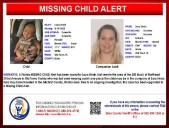 Urgent Alert: Florida Officials Search For Missing 2