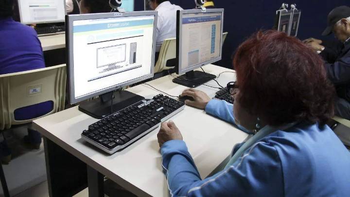 UnADM abre su convocatoria para estudiar a distancia Derecho, Nutrición, Contaduría y más