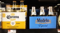 Las 5 empresas más valiosas de Latinoamérica, según Brand Finance
