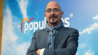 Alerta en Cantabria por la “privatización encubierta” de la sanidad pública de la mano del PP