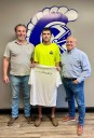 Gaylesville’s Jared Butts Selected as the Alabama ONE Athlete of the Week