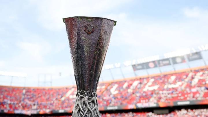 Betis, Celta y Rayo ya conocen su camino en Europa: así quedan sus rivales