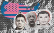 Traslados de narcos a EU; ¿decisión soberana o atajo legal?