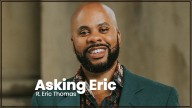 Asking Eric: Parents find visits with son’s family increasingly stressful
