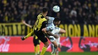 Cómo ver en vivo Racing vs. Peñarol por octavos de la Copa Libertadores