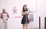Feria "Equilibrio, Mente y Cuerpo" llegará al suroriente