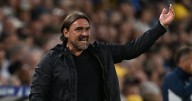 Daniel Farke press conference LIVE as Leeds United boss reacts to Everton victory