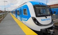 El Gobierno desmiente que haya frenado la privatización de Trenes Argentinos
