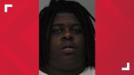 BigXthaPlug arrest in Dallas, Texas: Rapper arrested on album release day