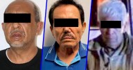 Trío de ases en la cárcel de Brooklyn: ‘La Tuta’ comparte cárcel con ‘El Mayo’ y Caro Quintero