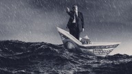 How is Trump's economy doing?
