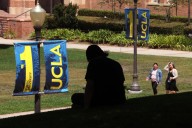 Trump administration seeking $1 billion settlement from UCLA over antisemitism allegations