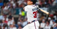 Braves News: Drake Baldwin shows out, Ronald Acuña Jr. update, and more