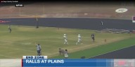 Plains opens season with 33-18 win over Ralls