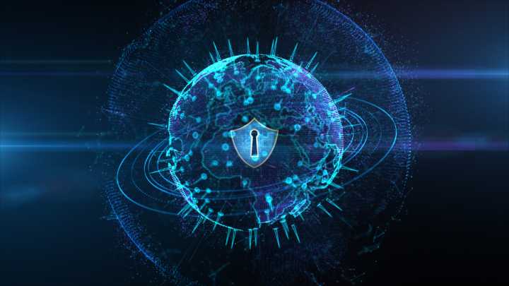 IBM and AMD explore quantum-centric supercomputing