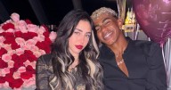 Lamine Yamal presenta a su primera novia oficial: así es la joven que le ha conquistado