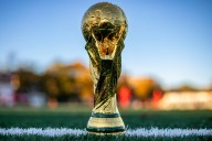 Mundial 2026: ¿San Luis Potosí tiene potencial como destino?
