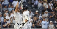 Around the Empire: Yankees news