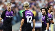 AEK Atenas vs Anderlecht en vivo: Clasificatoria UEFA Conference League hoy