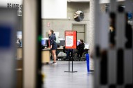 Millennium Library closes top floor in light of recent suicide jump, threat of another