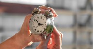 Fin del horario de verano en Estados Unidos: fecha confirmada y hora en que deberás ajustar el reloj