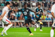Loons vs. Colorado: Keys to the match, storylines and a prediction