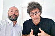 Silencio oficial. Tensión en el Gobierno por acusaciones contra el jefe de la Agencia de Discapacidad