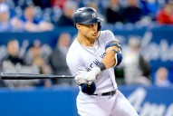 Hitter Fantasy Baseball Breakouts - Risers to Watch and Waiver Wire Outlooks (Week 21)