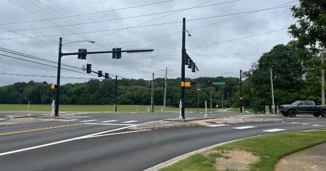 Huntsville Police await toxicology results after child hit, killed by vehicle on Bailey Cove Road