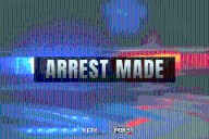 Minor arrested after armed robbery during Facebook Marketplace meetup in Marshall