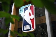 NBA Christmas Day schedule features Rockets-Lakers, Cavs