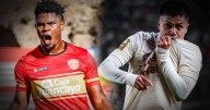 ¿A qué hora juega Universitario vs Sport Huancayo HOY y qué canal transmite parte del Clausura 2025?