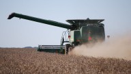 Mennonite Man Sells His Toronto Raptors Seat to Buy $400,000 Combine