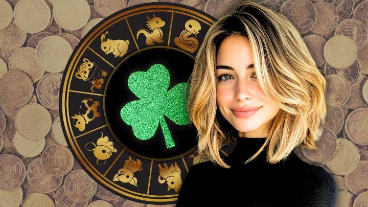 6 Chinese Zodiac Signs Attract Significant Luck & Abundance On August 8, 2025