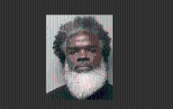 Indianapolis Man Gets 16 Years in Prison for Promotion of Child Sex Trafficking