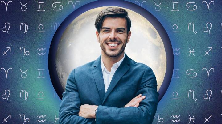 3 Zodiac Signs Enter A Powerful New Era Starting On August 12, 2025
