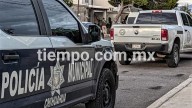 Murió joven en centro de rehabilitación de la Villanueva