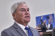House GOPers probing 'disturbing allegations' that DC officials 'manipulated' crime data