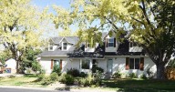 Cliffside residents seek temporary restraining order against neighborhood treatment facility