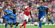 Arsenal rout underlines Leeds United shortcomings as Daniel Farke drops transfer hint