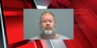 Sentencing for Wayne County man guilty of sex crimes involving children