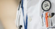 Colmed presentará querella por agresión a médica en Cesfam de San Miguel