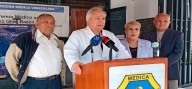 Federación Médica Venezolana sancionará a médicos que publiciten sus servicios