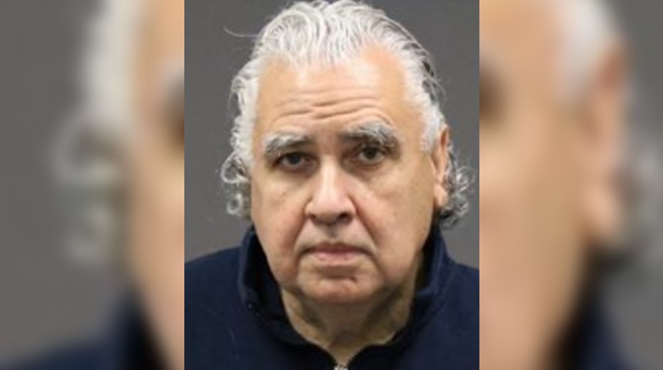 Holistic healer charged in connection with sexual assaults during sessions in King, Ont.
