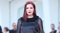 Priscilla Presley faces $50M fraud lawsuit from business partners