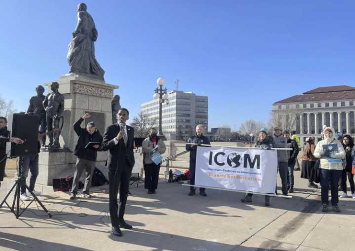 America’s Most Radical Mayor? | RealClearPolitics