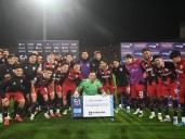 Así quedó el cuadro de la Copa Argentina: River vs Racing, dos grandes que se eliminan entre sí, y siete equipos que nunca ganaron este torneo